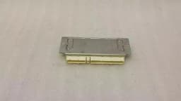 MERCEDES-BENZ Mercedes SL R230 Electronic Module A2305403845 ESP+PML Control Unit — thumbnail 3
