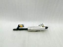 MERCEDES-BENZ Mercedes SL R230 Roll Bar Hydraulic Right A2308600235 Right Roll Bar — thumbnail 6