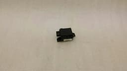MERCEDES-BENZ Mercedes SL R230 W215 seatbelt sensor A2158600505 belt sensor module control unit — thumbnail 4