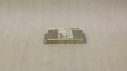 MERCEDES-BENZ Mercedes SL R230 Electronic Module A2305403845 ESP+PML Control Unit — thumbnail 4