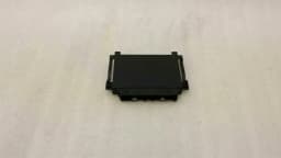 MERCEDES-BENZ Mercedes SL R230 PDC module A2305453532 PTS control unit parking aid — thumbnail 6