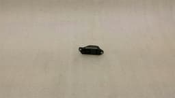 MERCEDES-BENZ Mercedes SL R230 Crash Sensor A0038204126 Impact Sensor — thumbnail 1