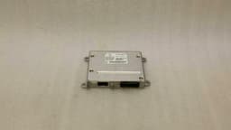 MERCEDES-BENZ Mercedes SL R230 Voice Control Module A2308207026 Interface Control Unit — thumbnail 4