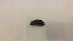 MERCEDES-BENZ Mercedes SL R230 Crash Sensor A0038204126 Impact Sensor — thumbnail 3