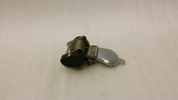 MERCEDES-BENZ Mercedes SL R230 RLH seat belt A2308600586 seat belt belt rear Li — thumbnail 8