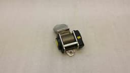 MERCEDES-BENZ Mercedes SL R230 RLH seat belt A2308600586 seat belt belt rear Li — thumbnail 4