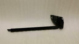 MERCEDES-BENZ Mercedes SL R230 RRH Body Moulding A2306700238 Strip Rear Right — thumbnail 2