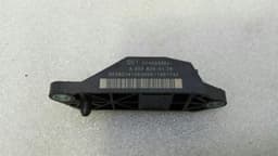 MERCEDES-BENZ Mercedes SL R230 Crash Sensor A0038204126 Impact Sensor — thumbnail 5