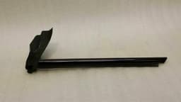 MERCEDES-BENZ Mercedes SL R230 RRH Body Moulding A2306700238 Strip Rear Right — thumbnail 8