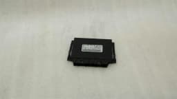 MERCEDES-BENZ Mercedes SL R230 PDC module A2305453532 PTS control unit parking aid — thumbnail 4