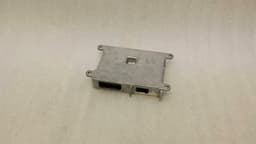 MERCEDES-BENZ Mercedes SL R230 Voice Control Module A2308207026 Interface Control Unit — thumbnail 6