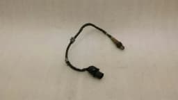 MERCEDES-BENZ Mercedes SL R230 Lambda Sensor A0035427018 Lambda Sensor — thumbnail 2