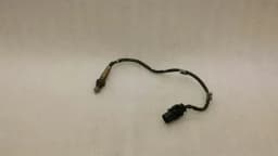 MERCEDES-BENZ Mercedes SL R230 Lambda Sensor A0035427018 Lambda Sensor — thumbnail 1