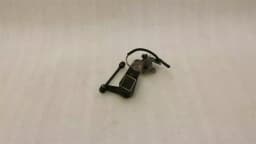 MERCEDES-BENZ Mercedes SL R230 Level Sensor A0025428818 Suspension Level Sensor — thumbnail 5