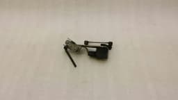 MERCEDES-BENZ Mercedes SL R230 Level Sensor A0025428818 Suspension Level Sensor — thumbnail 7