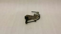 MERCEDES-BENZ Mercedes SL R230 Level Sensor A0025428818 Suspension Level Sensor — thumbnail 4