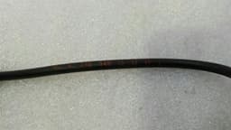 MERCEDES-BENZ Mercedes SL R230 front A.B.S sensor A2305401517 ABS sensor front — thumbnail 3