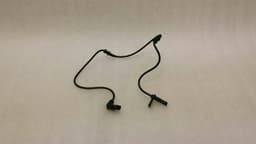 MERCEDES-BENZ Mercedes SL R230 front A.B.S sensor A2305401517 ABS sensor front — thumbnail 1