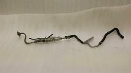 MERCEDES-BENZ Mercedes SL R230 ABC Line A2304601124 ABC Hose — thumbnail 2