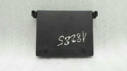 MERCEDES-BENZ Mercedes SL R230 Left Door Module A2308203526 Door Control Unit Left. — thumbnail 6