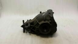MERCEDES-BENZ Mercedes SL R230 W219 Rear Diff A2193502014 Differential Rear Ratio 2.65 — thumbnail 5
