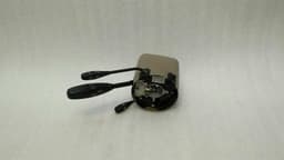 MERCEDES-BENZ Mercedes SL R230 Wiper Stalks A2305400445 Indicator Switch Steering Stock Switch — thumbnail 7