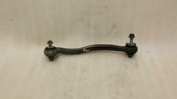 MERCEDES-BENZ Mercedes SL R230 left rear wishbone A2119900299 rear left wishbone — thumbnail 3