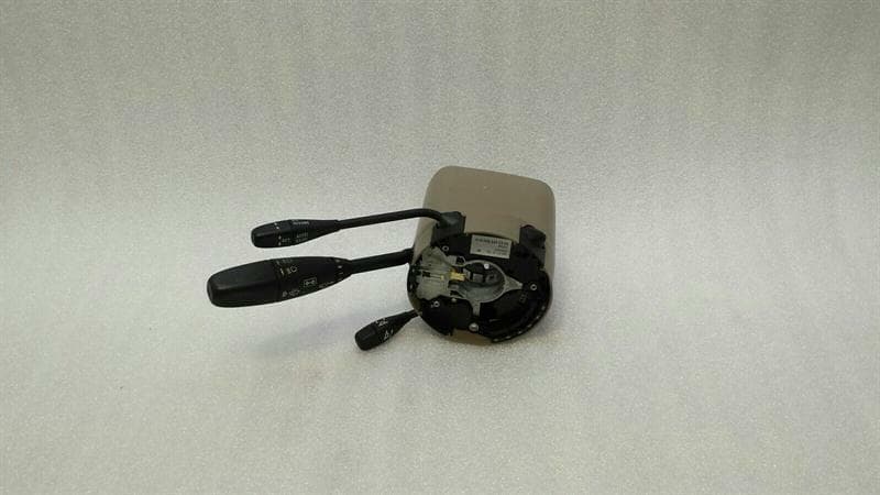 MERCEDES-BENZ Mercedes SL R230 Wiper Stalks A2305400445 Indicator Switch Steering Stock Switch