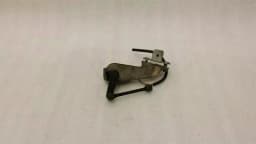 MERCEDES-BENZ Mercedes SL R230 Level Sensor A0025428818 Suspension Level Sensor — thumbnail 8