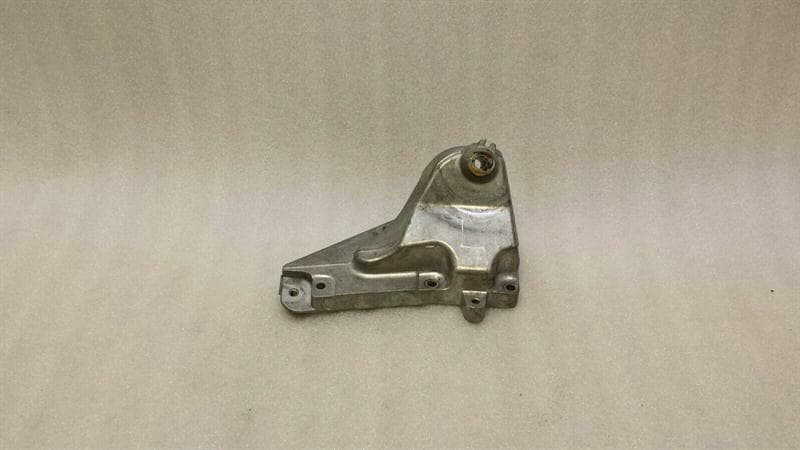 MERCEDES-BENZ Mercedes SL R230 left engine mount A2732230804 engine mount left