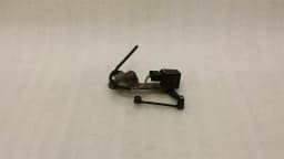 MERCEDES-BENZ Mercedes SL R230 Level Sensor A0025428818 Suspension Level Sensor — thumbnail 6