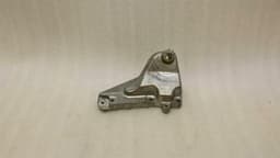 MERCEDES-BENZ Mercedes SL R230 left engine mount A2732230804 engine mount left — thumbnail 4
