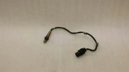 MERCEDES-BENZ Mercedes SL R230 Lambda Sensor A0035427018 Lambda Sensor — thumbnail 3