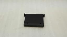 MERCEDES-BENZ Mercedes SL R230 right door module A2308205826 door control unit right — thumbnail 2
