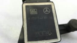 MERCEDES-BENZ Mercedes SL R230 Front Right Xenon Level Sensor A0025428818 Level Sensor — thumbnail 4