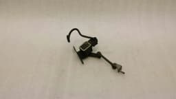 MERCEDES-BENZ Mercedes SL R230 Front Right Xenon Level Sensor A0025428818 Level Sensor — thumbnail 7