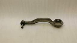 MERCEDES-BENZ Mercedes SL R230 W211 left front wishbone A2113304311 front left handlebar — thumbnail 1