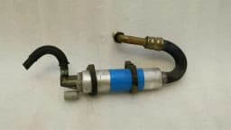 MERCEDES-BENZ Mercedes SL R230 V12 SL600 Fuel Pump Electric A0014708794 Fuel Pump — thumbnail 7