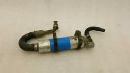 MERCEDES-BENZ Mercedes SL R230 V12 SL600 Fuel Pump Electric A0014708794 Fuel Pump — thumbnail 1