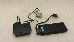 MERCEDES-BENZ Mercedes SL R230 Aerial / Antenna 8YN9492A Antenna SET Motorola Kit — thumbnail 5