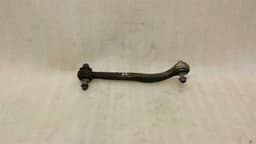 MERCEDES-BENZ Mercedes SL R230 rear right wishbone A2119900299 rear right wishbone — thumbnail 3