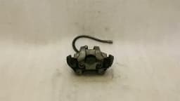 MERCEDES-BENZ Mercedes SL R230 Left Rear Caliper A2214230281 Brake Caliper Rear Left — thumbnail 1