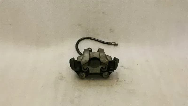 Mercedes SL R230 Left Rear Caliper A2214230281 Brake Caliper Rear Left
