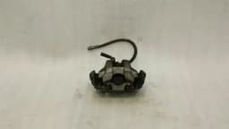 MERCEDES-BENZ Mercedes SL R230 Right Rear Caliper A2214230181 rear right caliper — thumbnail 1