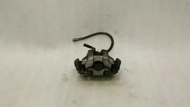Mercedes SL R230 Right Rear Caliper A2214230181 rear right caliper
