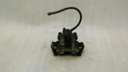 MERCEDES-BENZ Mercedes SL R230 Right Rear Caliper A2214230181 rear right caliper — thumbnail 6