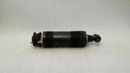 MERCEDES-BENZ Mercedes SL R230 RLH ABC absorber A2303205513 shock absorber rear left 06-10 — thumbnail 1