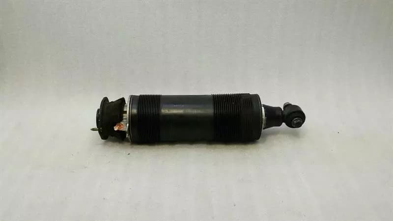 Mercedes SL R230 RLH ABC absorber A2303205513 shock absorber rear left 06-10