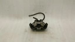 MERCEDES-BENZ Mercedes SL R230 Right Rear Caliper A2214230181 rear right caliper — thumbnail 5