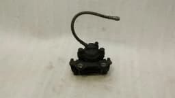 MERCEDES-BENZ Mercedes SL R230 Right Rear Caliper A2214230181 rear right caliper — thumbnail 3